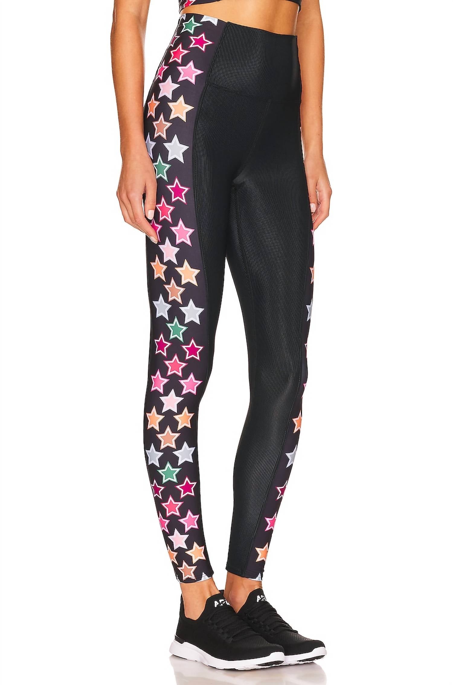 Beach Riot - Megan Legging