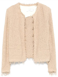 Iro Paris - Shavani Jacket