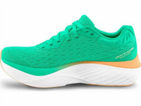 Topo Athletic - Women's Atmos Shoe - Standard