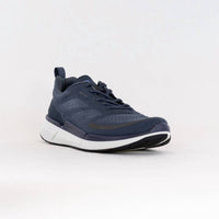 Ecco - Men's Biom Sneaker