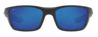 Costa Del Mar - Men's Whitetip Sunglasses