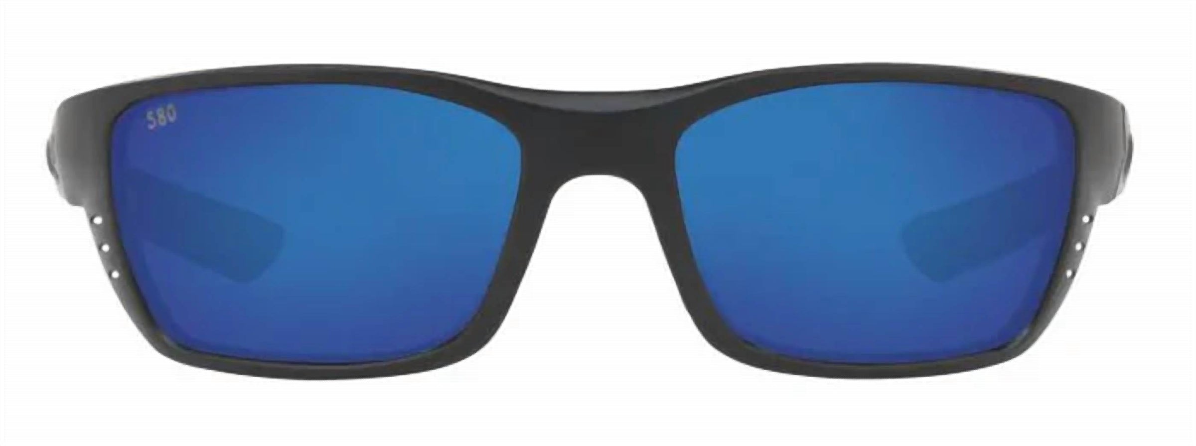 Costa Del Mar - Men's Whitetip Sunglasses