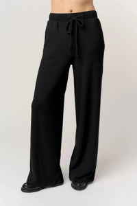 Project Social T - Aspen Cozy Pant