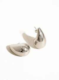 Flanerie By Maiq - The Hattie Earrings