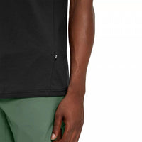 On - Men's Focus Tee