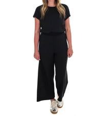 Spanx - AirEssentials Cinched Jumpsuit