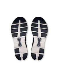 On - Men's Cloud X 4 Running Shoes
