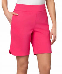 Pine Apparel - Millennium Bermuda Short
