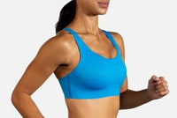 Brooks - Dare Scoopback Run Bra