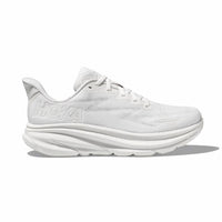 Hoka - Women's Clifton 9 Running Shoes