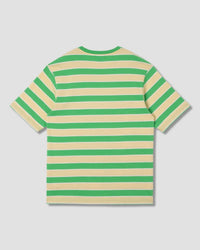 Stan Ray - Unisex Stripe Tee