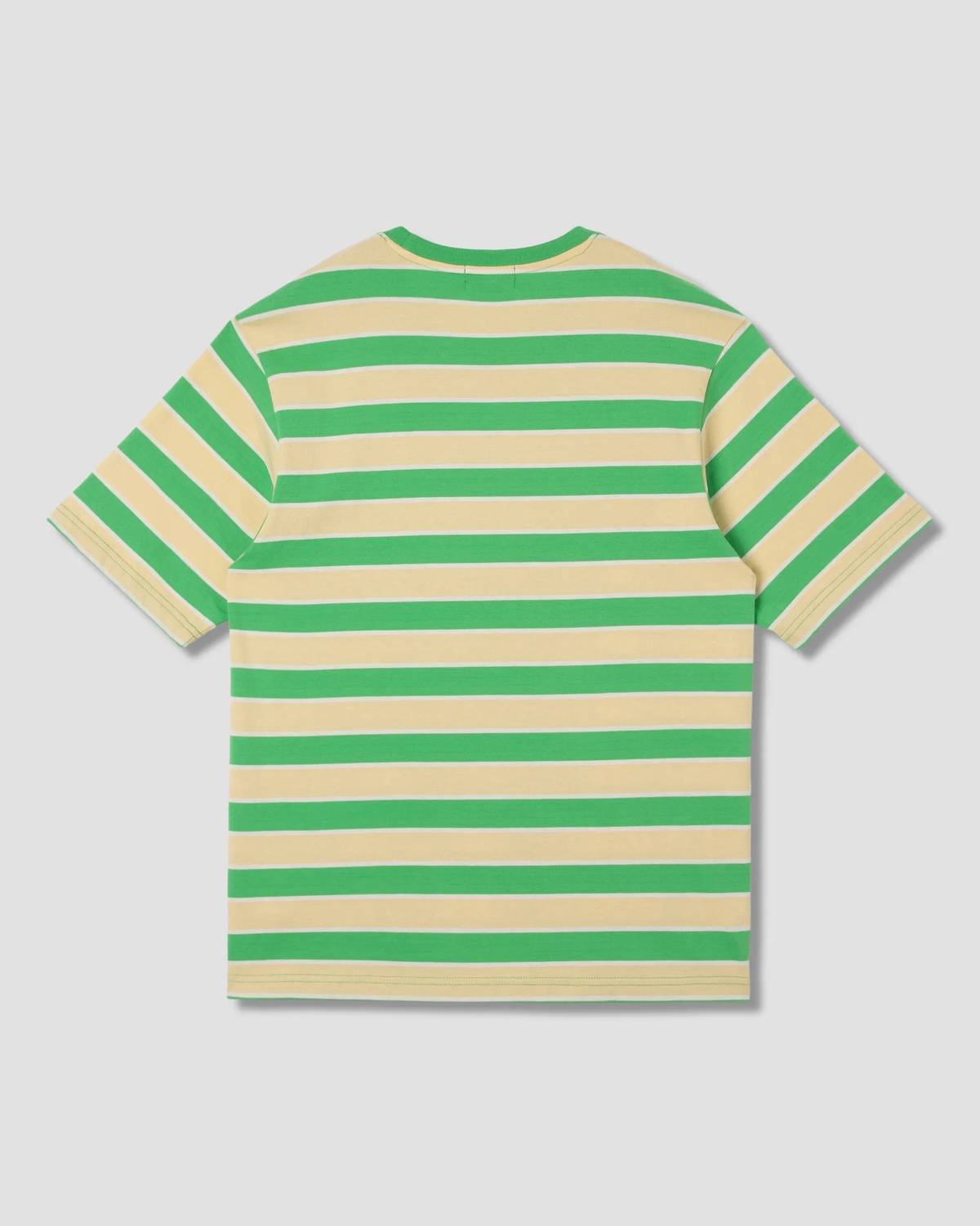 Stan Ray - Unisex Stripe Tee