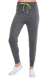 Lisa Todd - Chill Factor Jogger