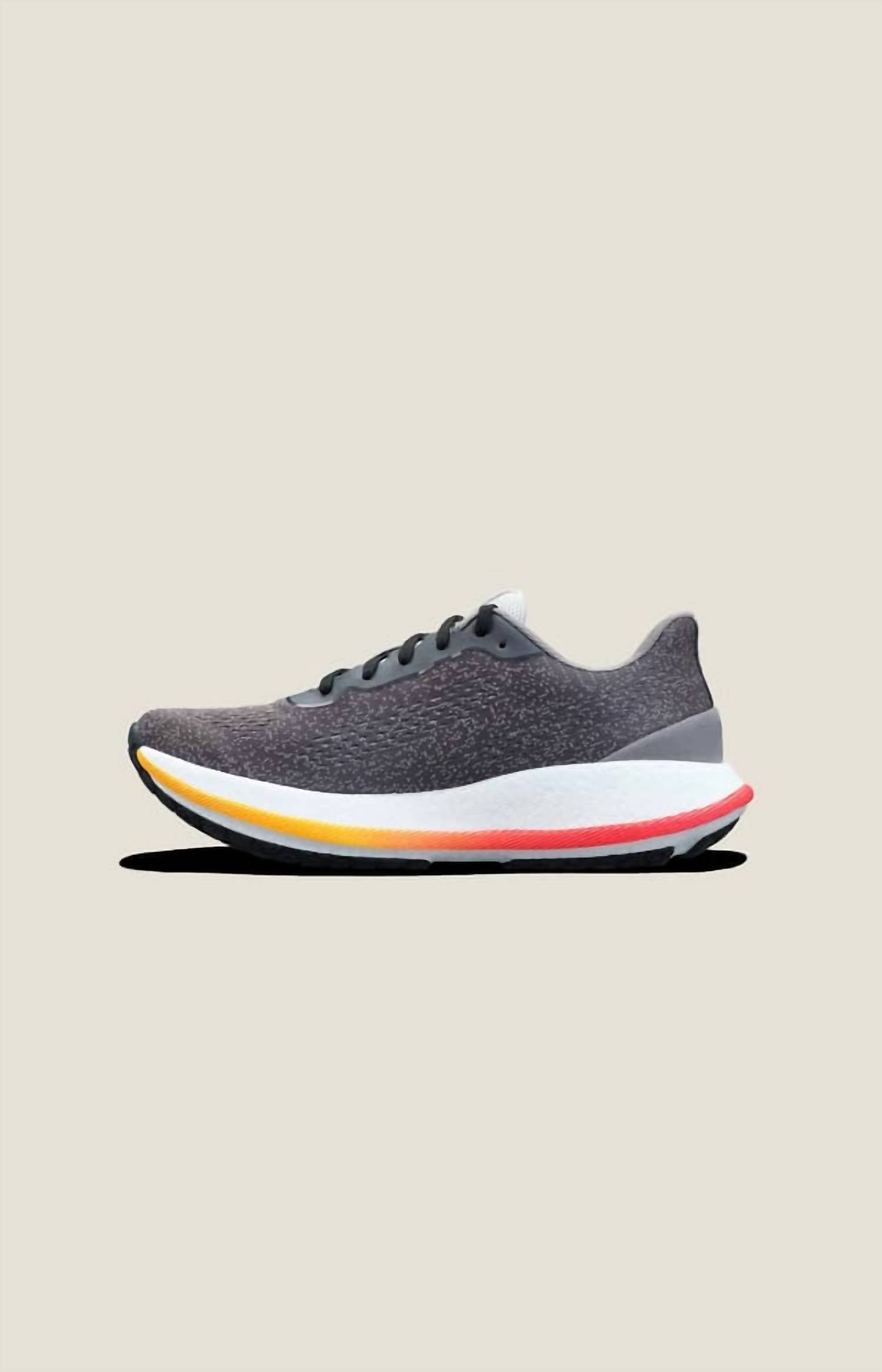 Craft Sportswear - Men's Pacer Sneakers
