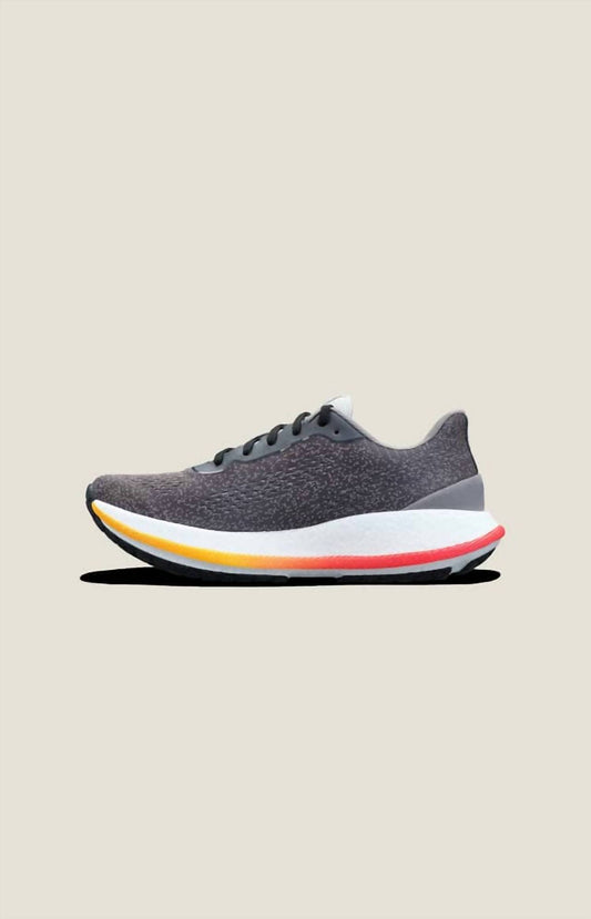 Craft Sportswear - Men's Pacer Sneakers