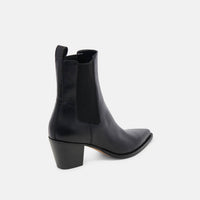 Dolce Vita - Women's Shadie H2o Boots