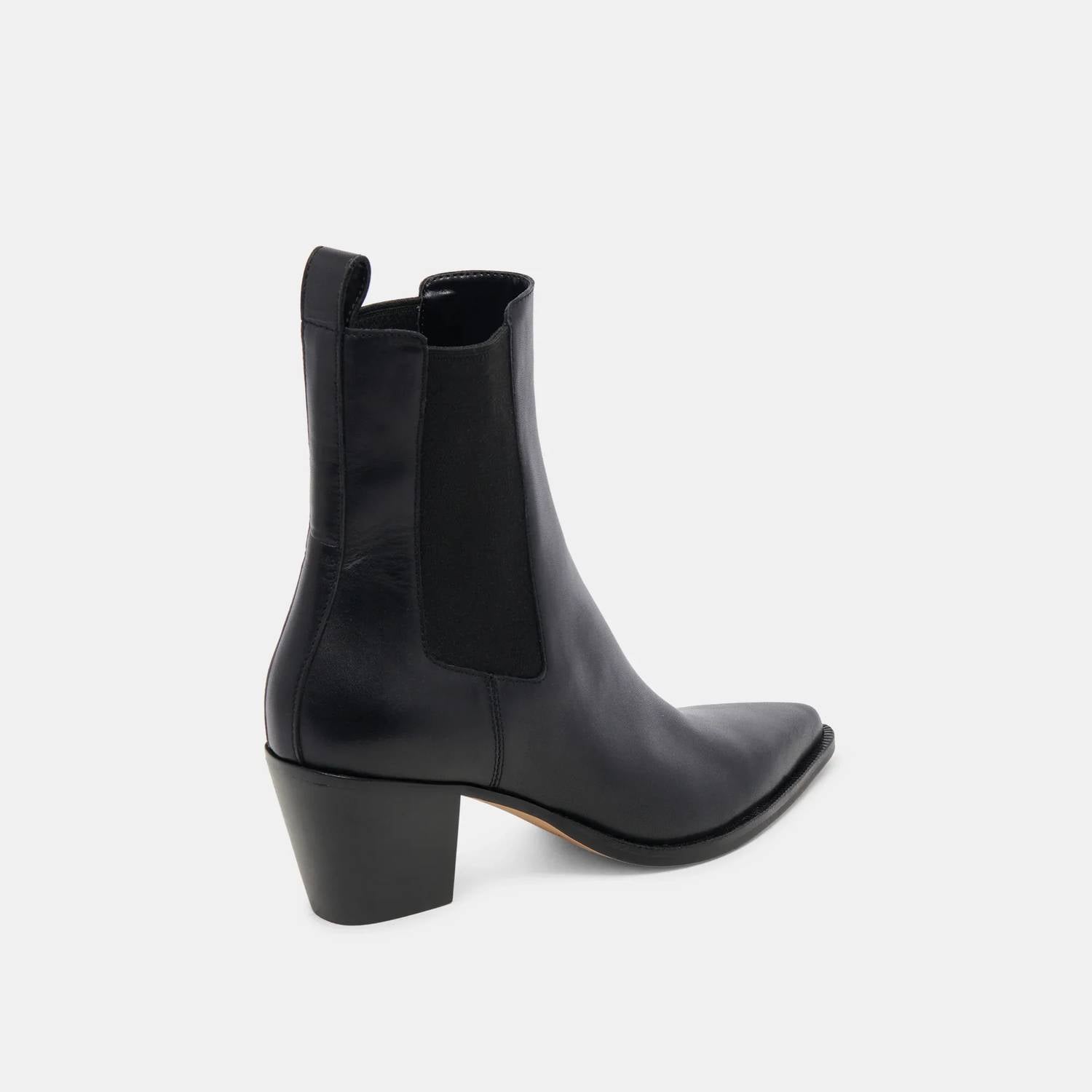 Dolce Vita - Women's Shadie H2o Boots