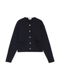 Nation Ltd - Otto Jacket
