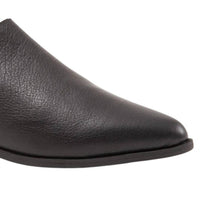 Bueno - Women's Beau Flat Shoes