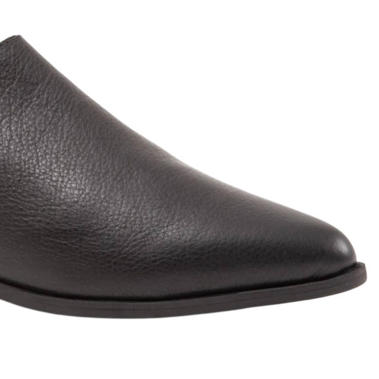 Bueno - Women's Beau Flat Shoes
