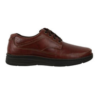 Drew - Men's Toledo Casual Shoes