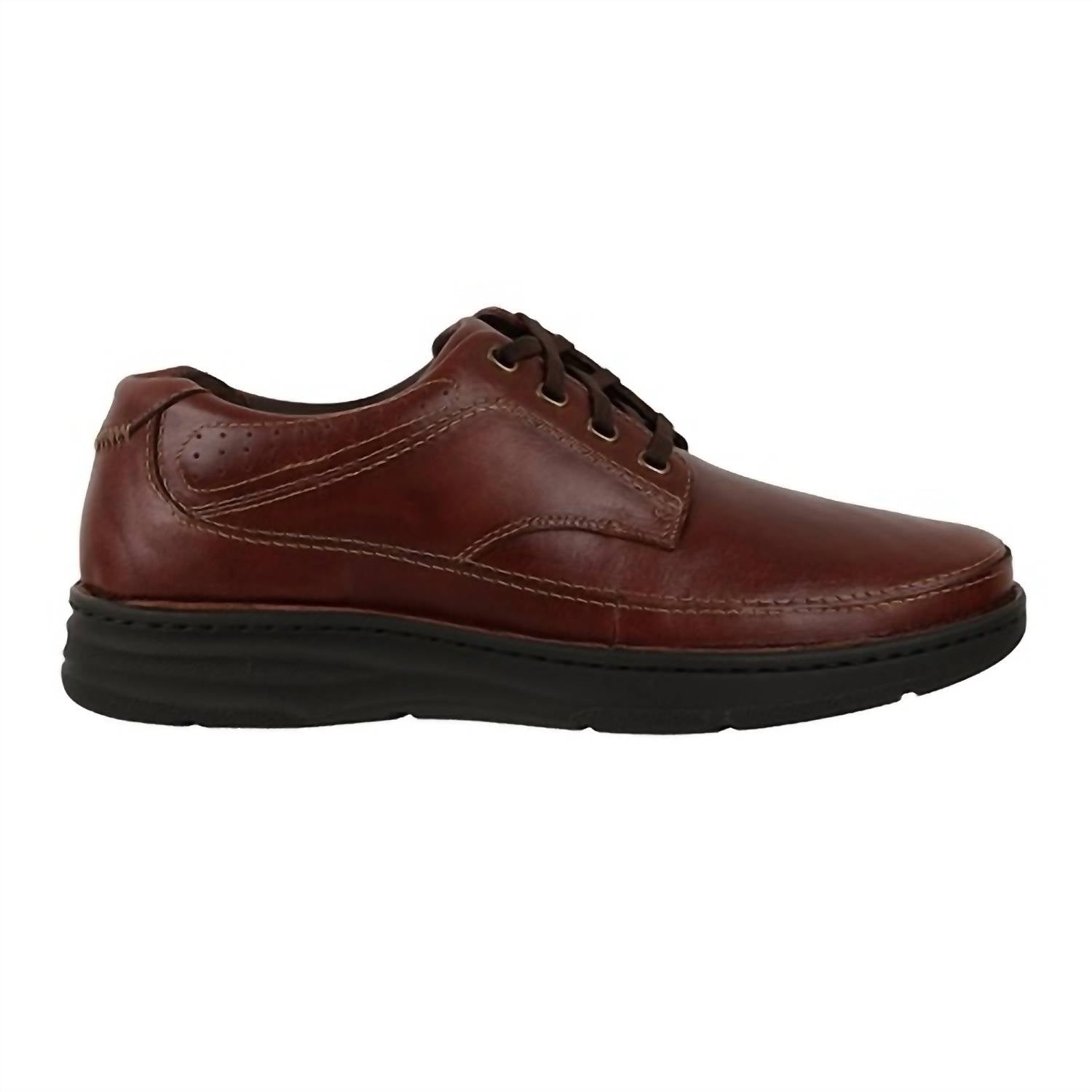 Drew - Men's Toledo Casual Shoes