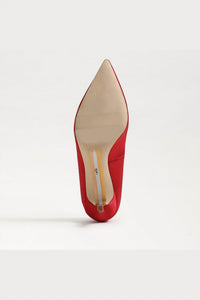 Sam Edelman - Women's Vienna Pointed Toe Heels