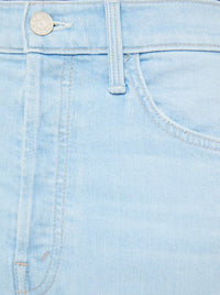 Mother - Tripper Ankle Pants