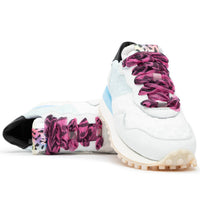 P448 - Women's Cancun Sneakers