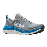 Hoka - Men's Gaviota 5 Running Shoe