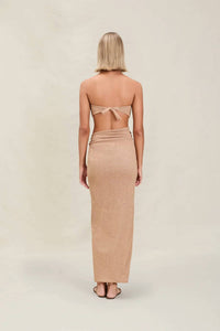 Devon Windsor - Gwen Skirt