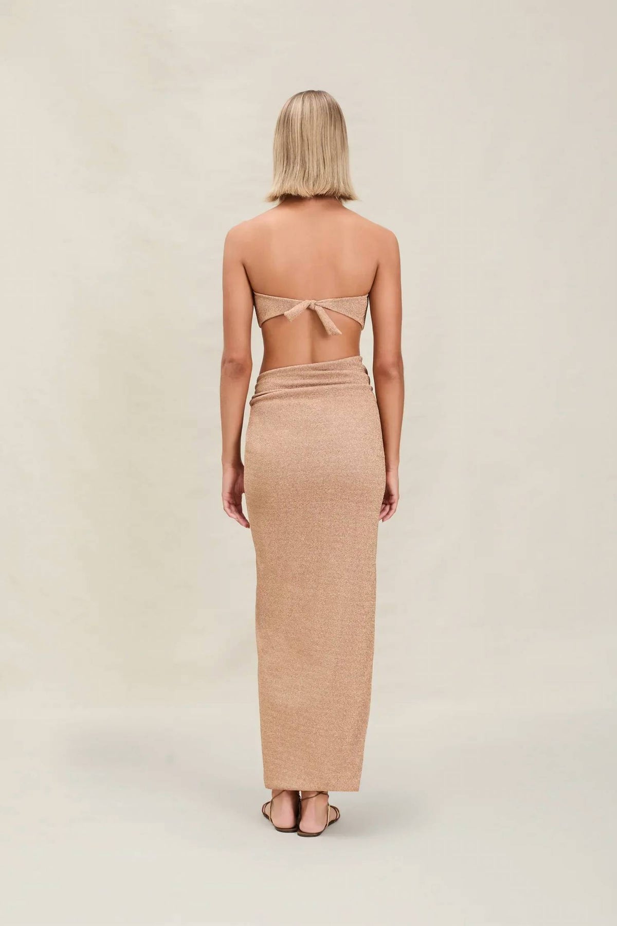 Devon Windsor - Gwen Skirt