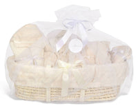 Iscream - Baby Gift Basket Set