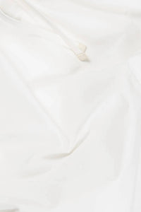 Simkhai - Rhea Cotton Wide Leg Pants