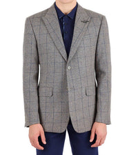Barabas - Pelage Trend Blazer