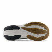 New Balance - Men's Fresh Foam 1080 V14 Running Shoes