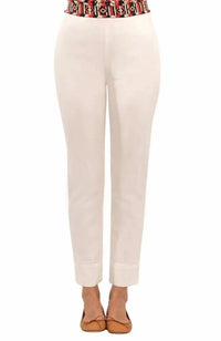 Gretchen Scott - Gripe Less Denim Pant