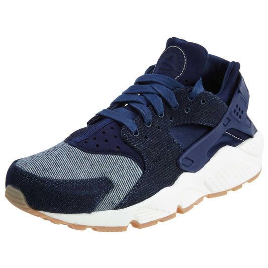 Nike - Women's Air Huarache Run Se Sneaker