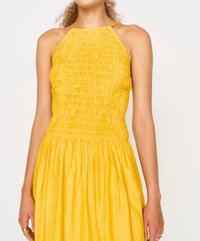 Mirth - Alba Dress