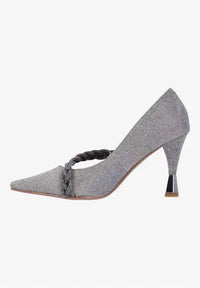 J. Renee - Women's Nyomee Slip On Pumps