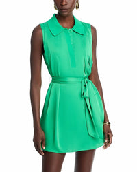 Ramy Brook - Lina Mini Dress