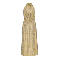Karmamia - Women's Layla Dress