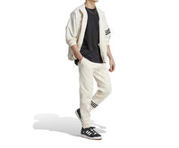 Adidas - Men's Adicolor Neuclassics Sweatpant
