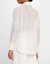 Jbq - Cassius Shirt