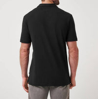 Travis Matthew - Men's Cloud Polo Shirt