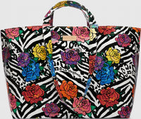 Consuela - Women's Grab N Go Jumbo Bag