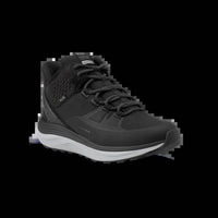 Kizik - Men's London At Mid Waterproof Shoe
