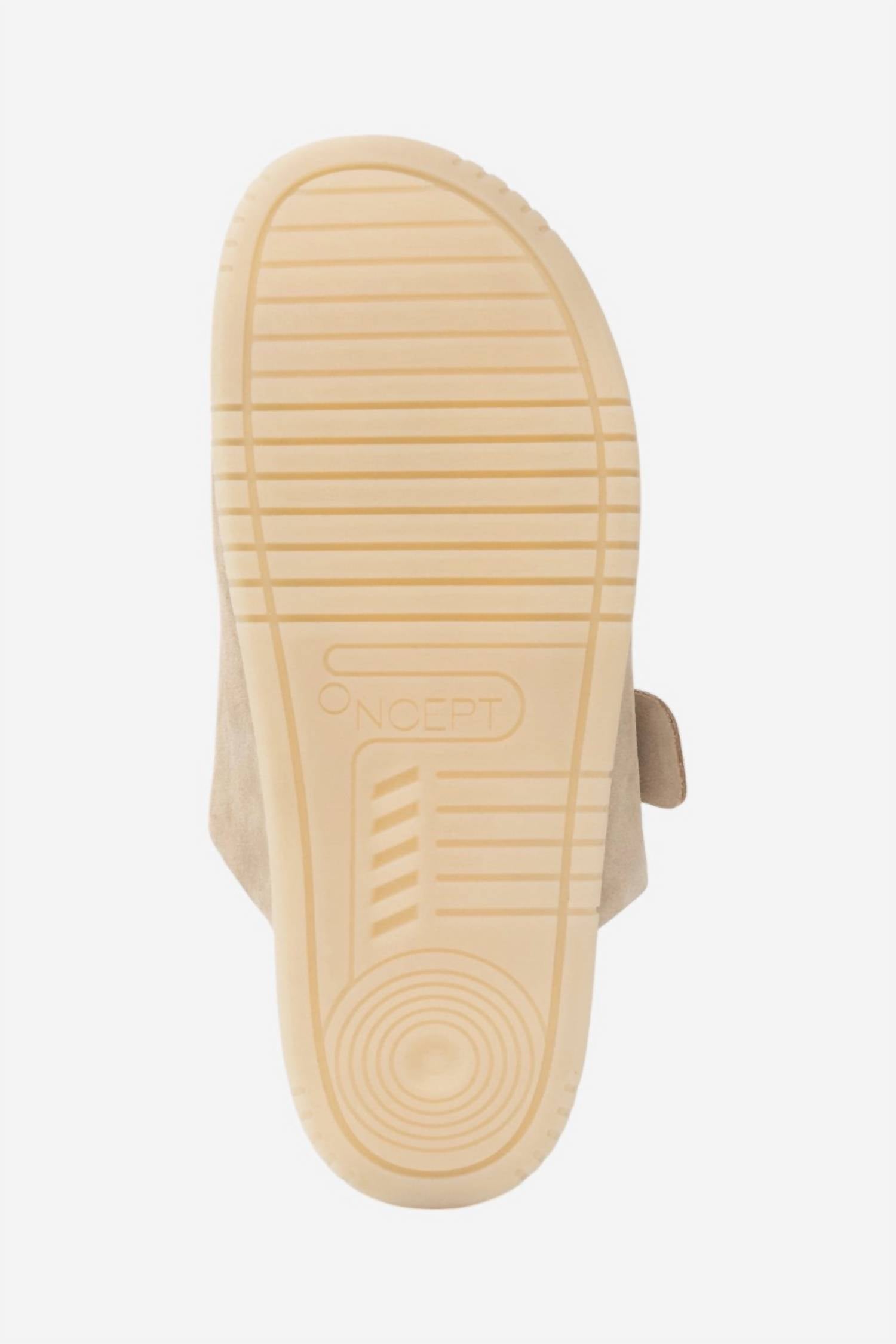 Oncept - Women's Savannah Open Toe Sandals