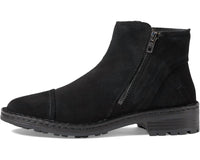 Eric Michael - Women's Napoli Boot