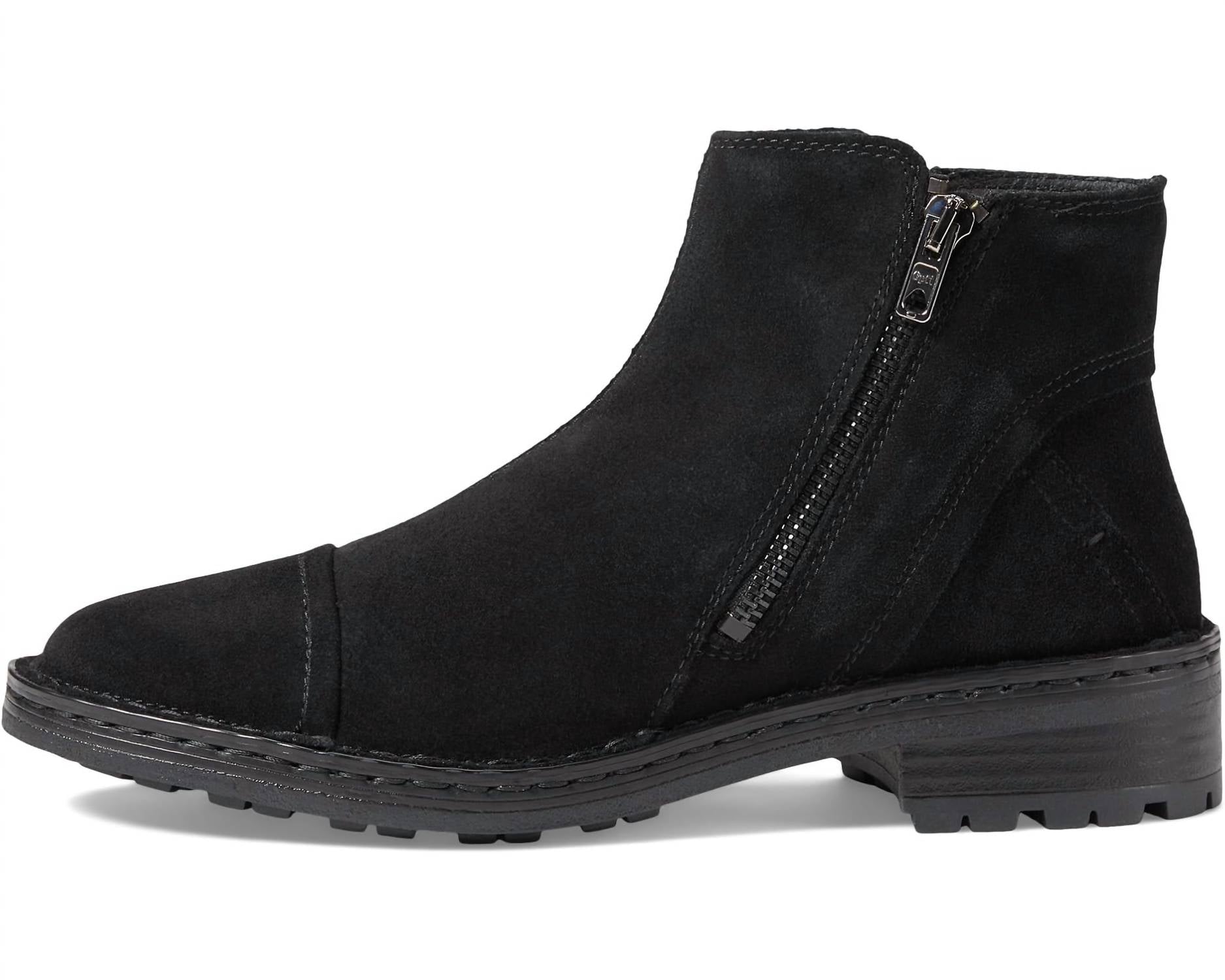 Eric Michael - Women's Napoli Boot